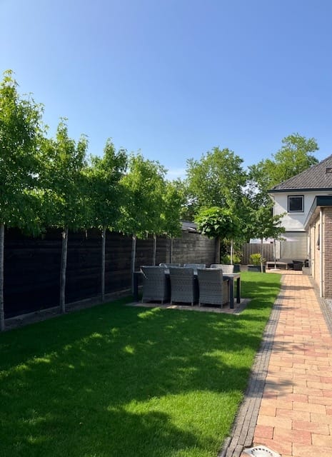 Foto 5 van Groeneweg 15