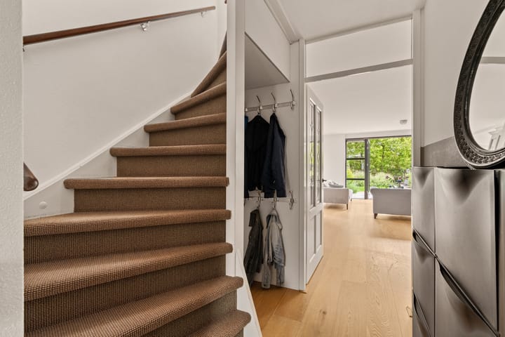 Foto 18 van Marius Richtersstraat 15