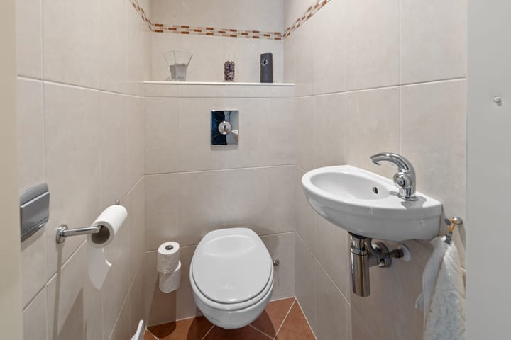 Foto 12 van Flintdijk 140