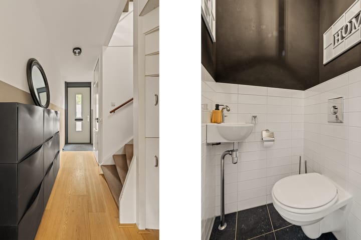 Foto 19 van Marius Richtersstraat 15