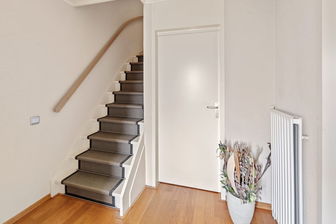 Foto 13 van Flintdijk 140