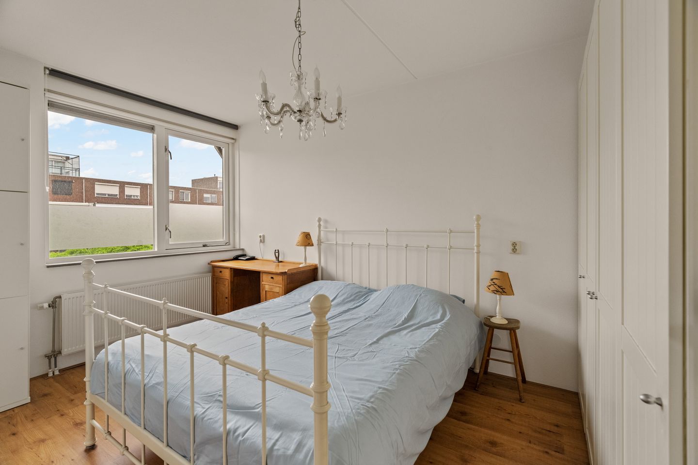 Foto 20 van Marius Richtersstraat 15