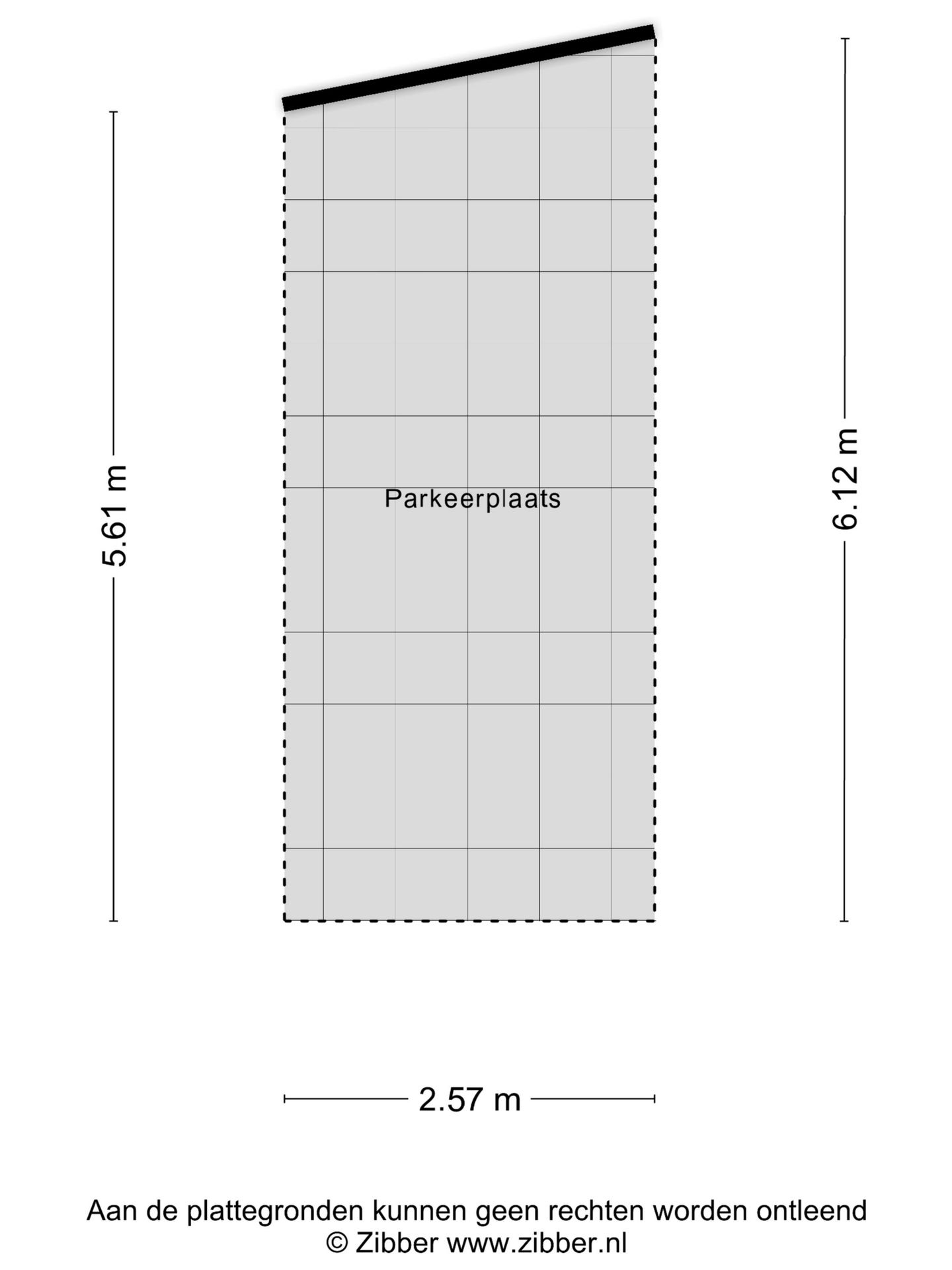 Foto 34 van Noorderkade 4-D