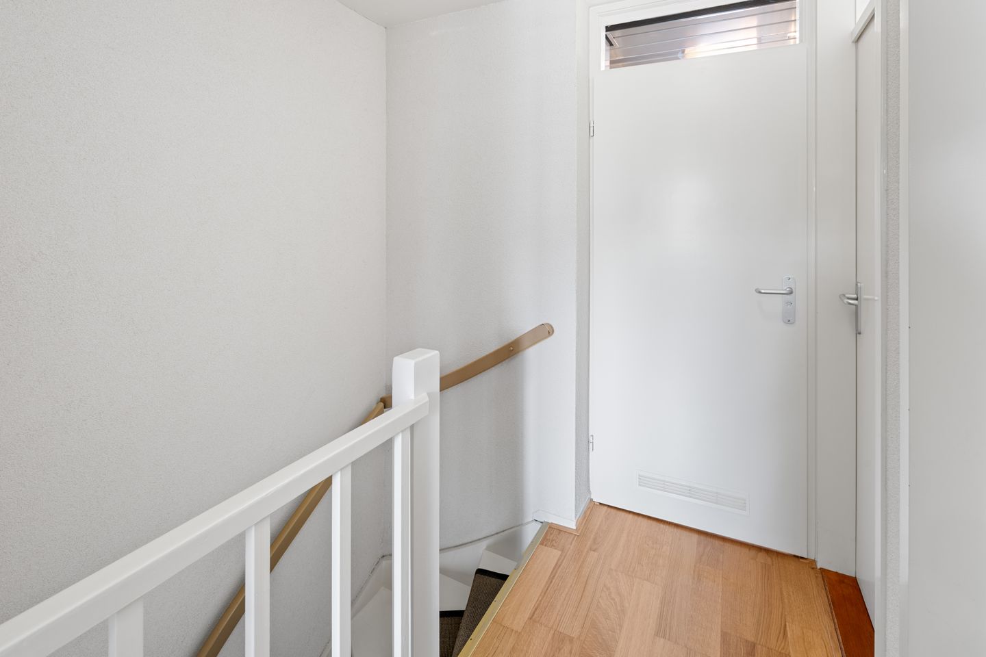 Foto 14 van Flintdijk 140