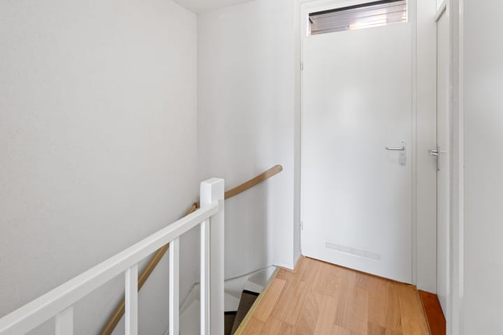 Foto 14 van Flintdijk 140