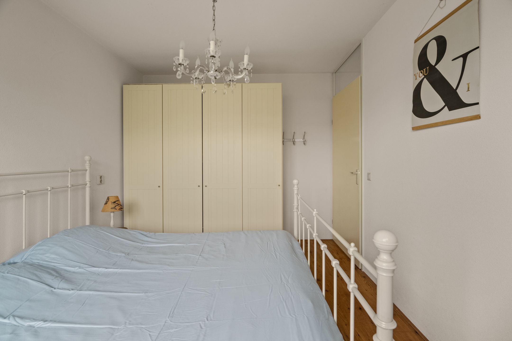 Foto 21 van Marius Richtersstraat 15