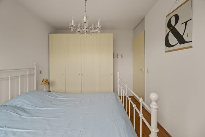 Foto 21 van Marius Richtersstraat 15