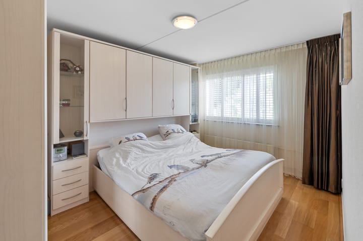 Foto 15 van Flintdijk 140