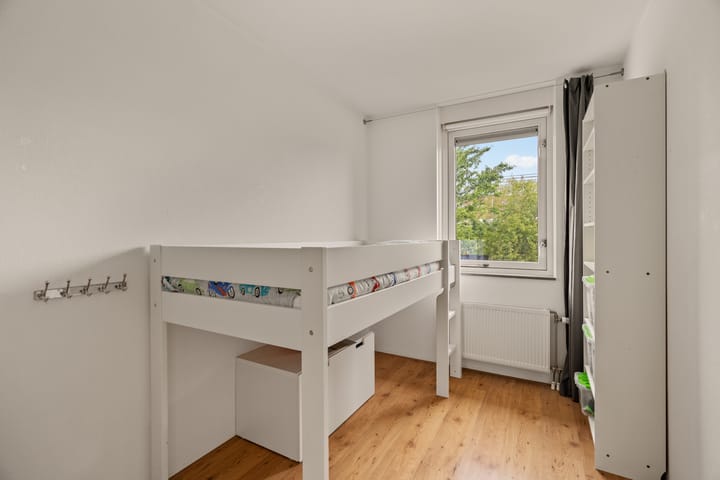 Foto 22 van Marius Richtersstraat 15