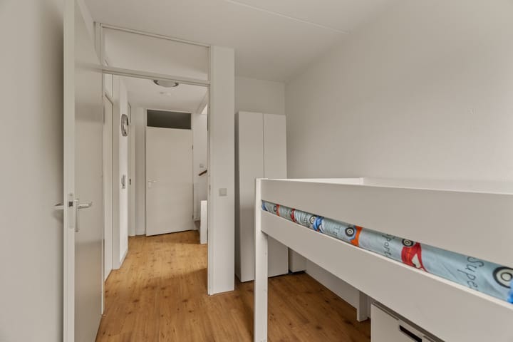 Foto 23 van Marius Richtersstraat 15