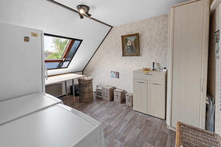 Foto 17 van Flintdijk 140