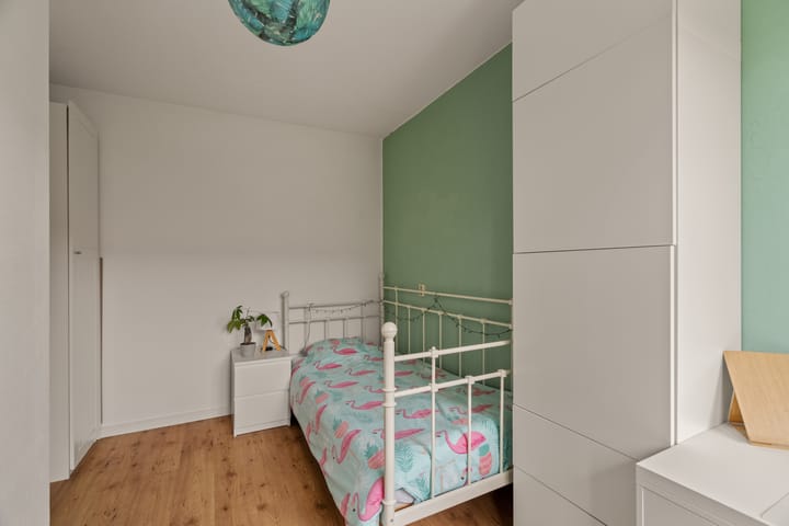 Foto 25 van Marius Richtersstraat 15