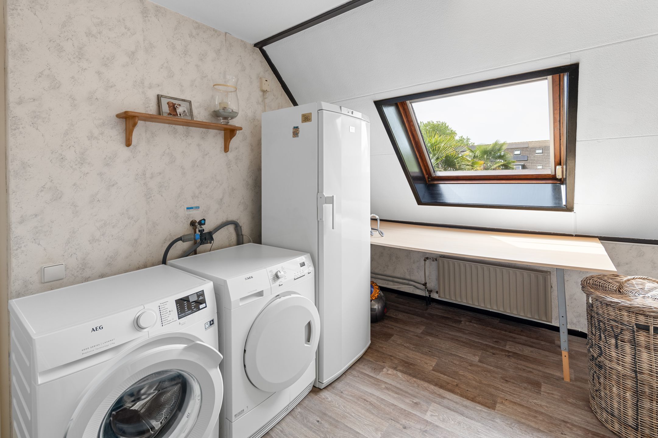 Foto 18 van Flintdijk 140