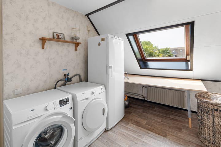 Foto 18 van Flintdijk 140