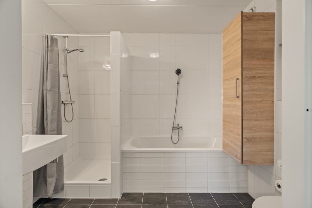 Foto 26 van Marius Richtersstraat 15