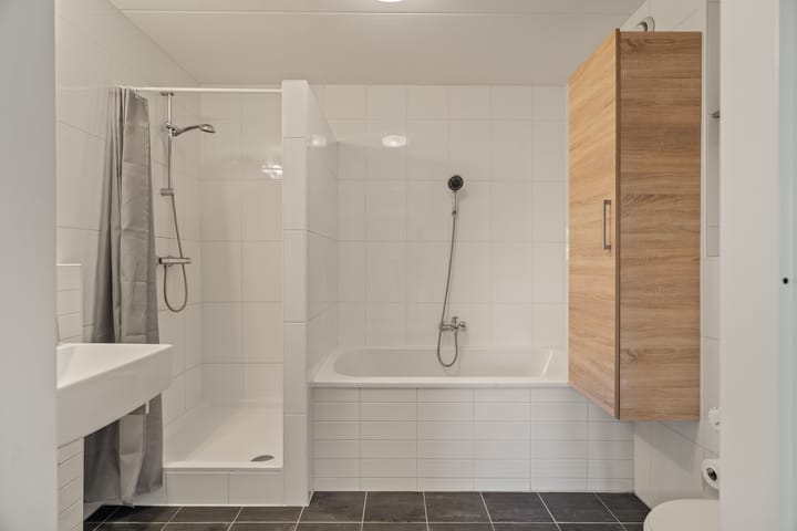 Foto 26 van Marius Richtersstraat 15