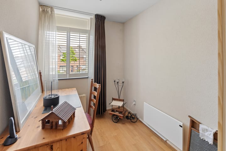 Foto 19 van Flintdijk 140