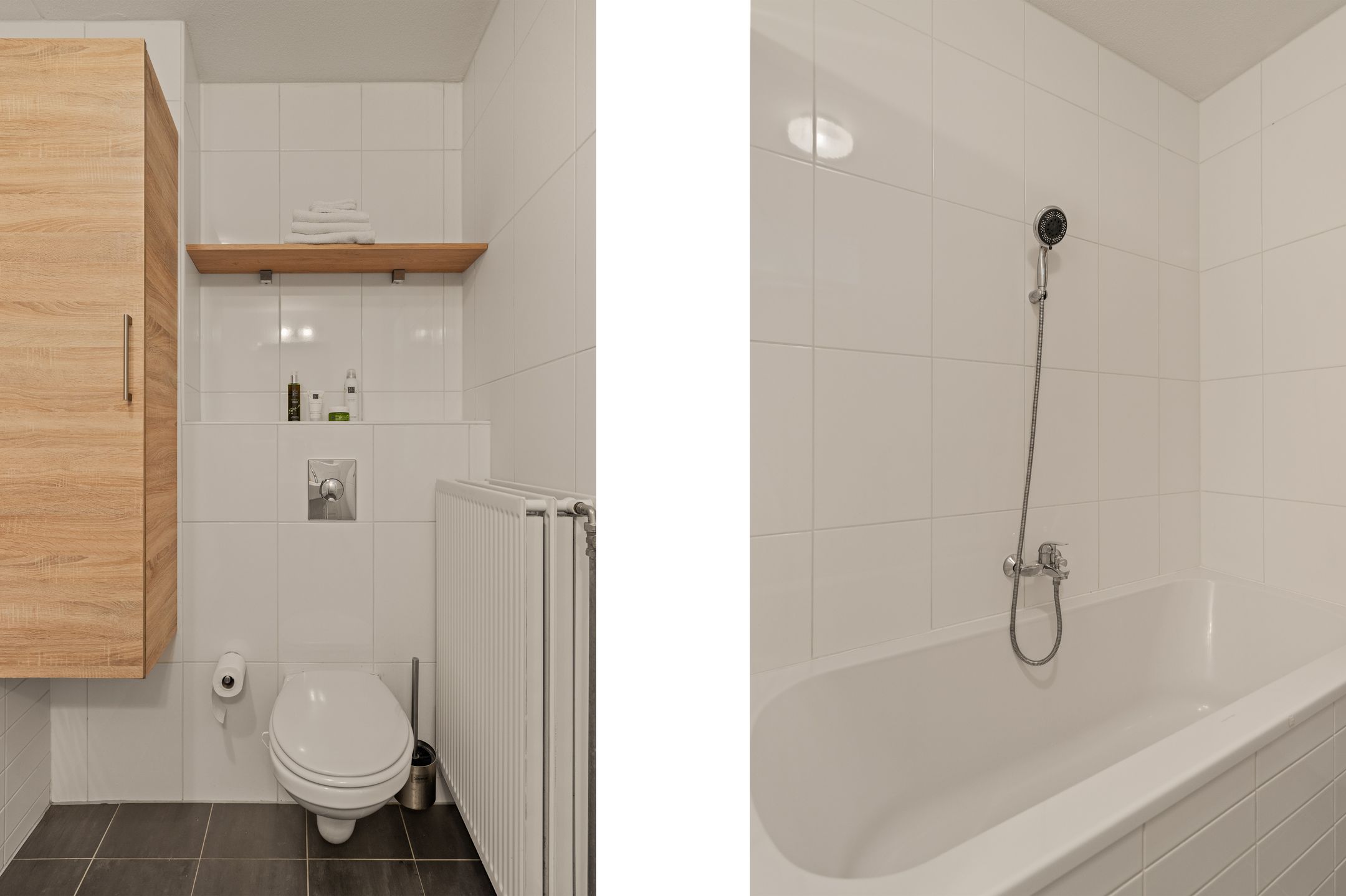 Foto 27 van Marius Richtersstraat 15