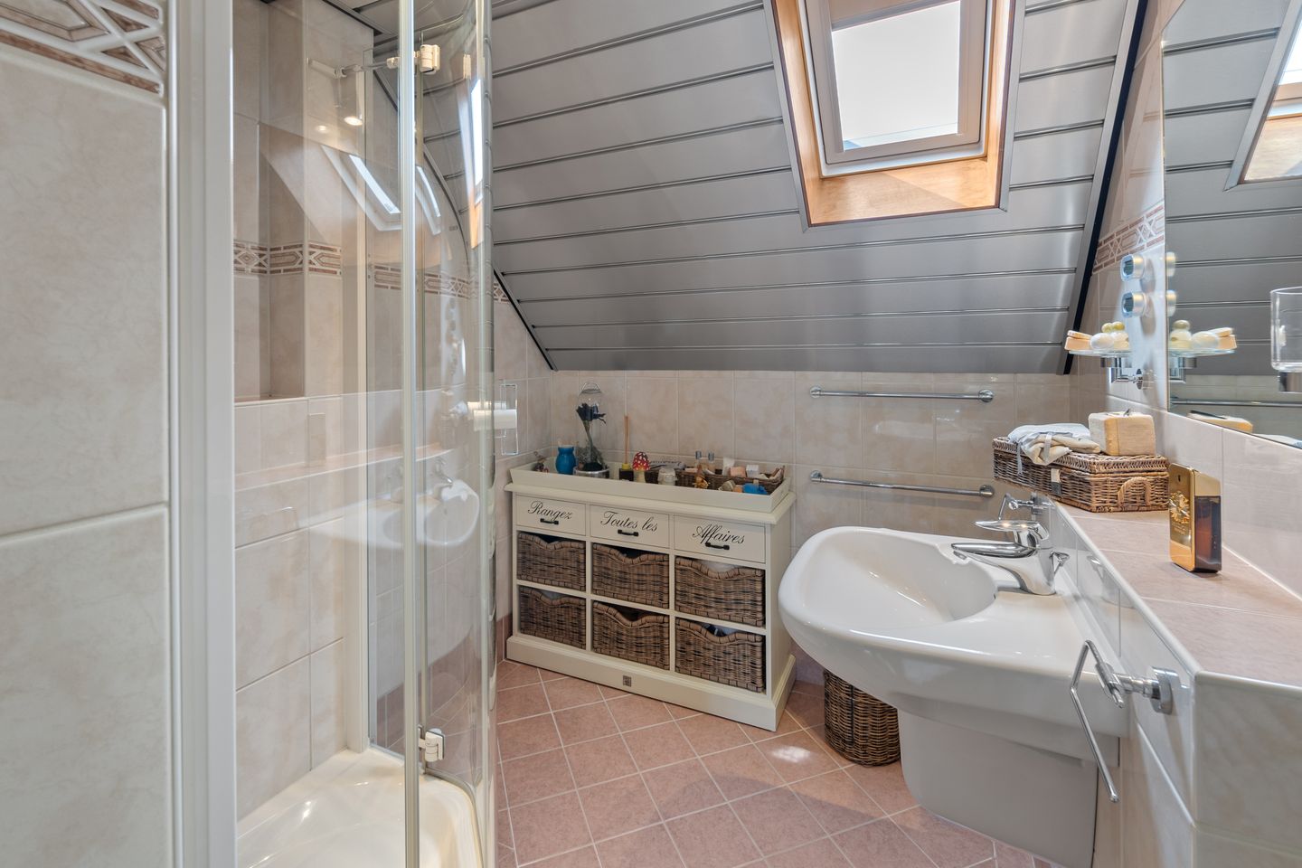 Foto 20 van Flintdijk 140