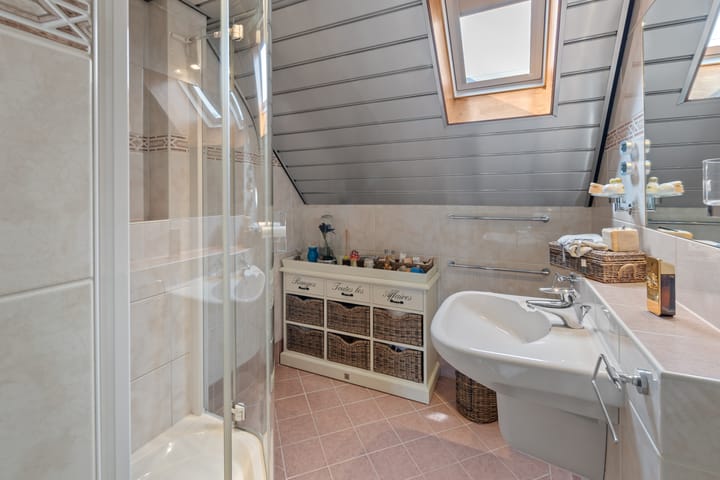 Foto 20 van Flintdijk 140