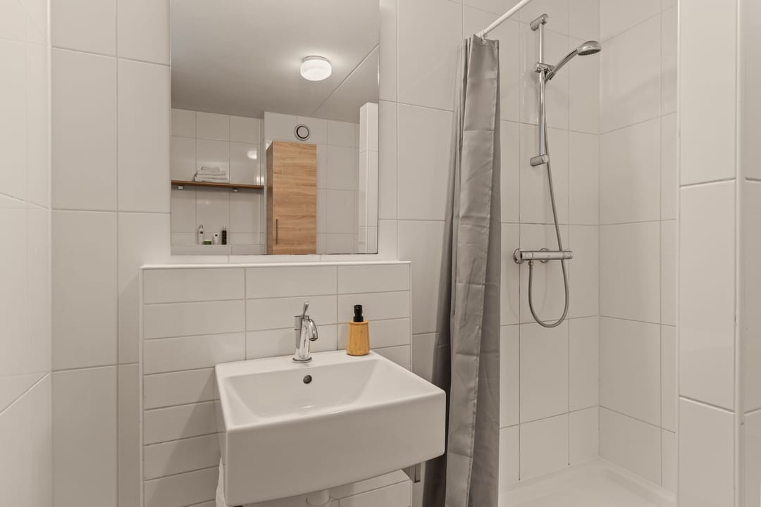 Foto 28 van Marius Richtersstraat 15