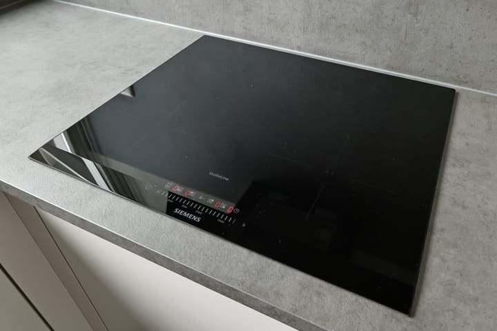 Foto 10 van Caro van Eijcklaan 9