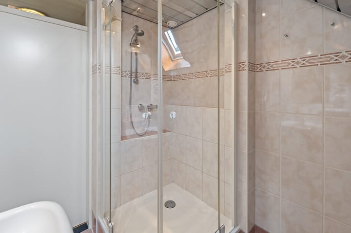 Foto 21 van Flintdijk 140