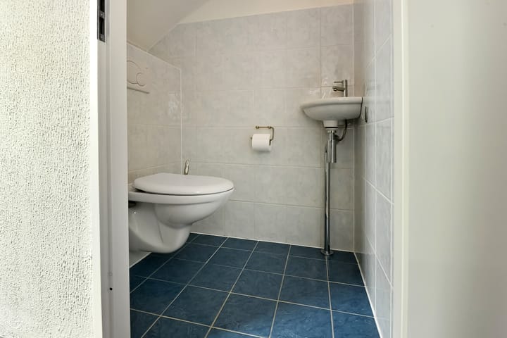 Foto 11 van Caro van Eijcklaan 9