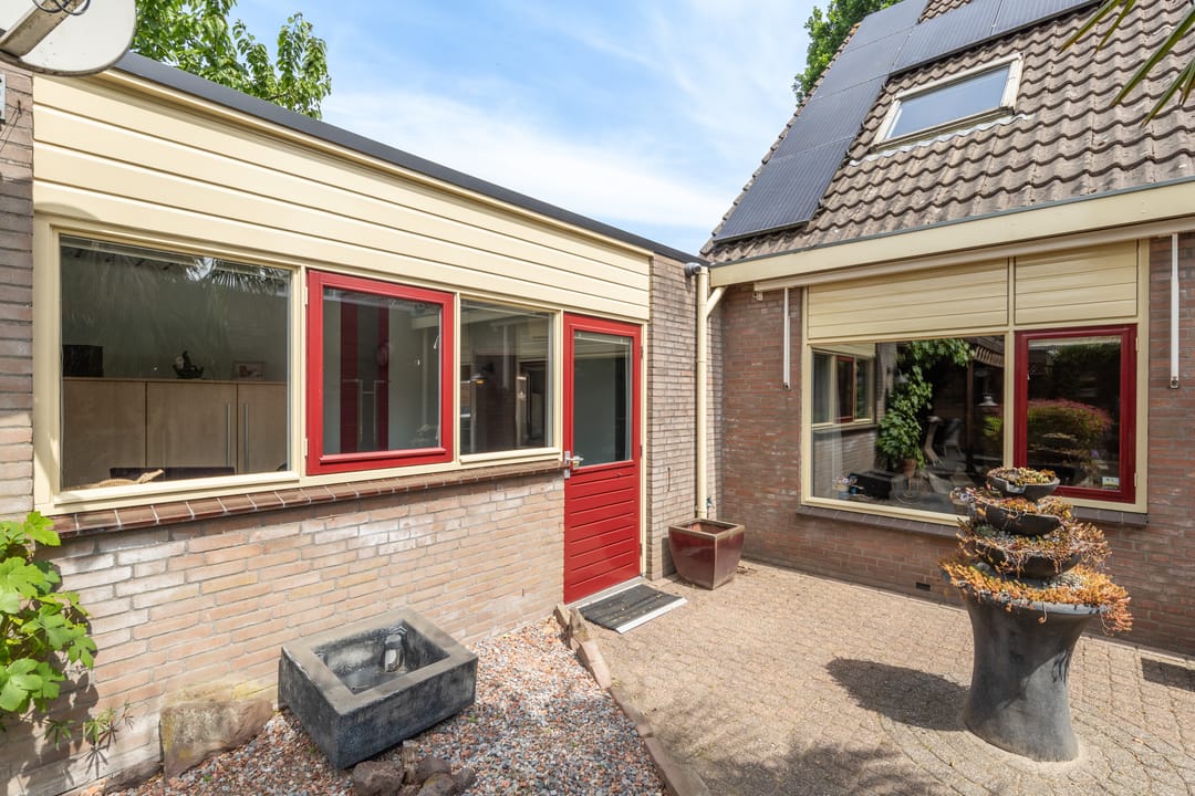 Foto 23 van Flintdijk 140