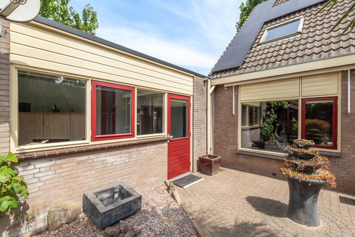 Foto 23 van Flintdijk 140