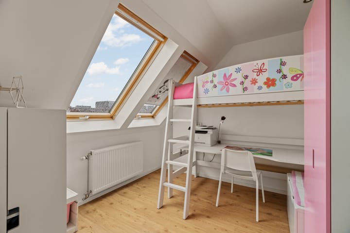 Foto 31 van Marius Richtersstraat 15