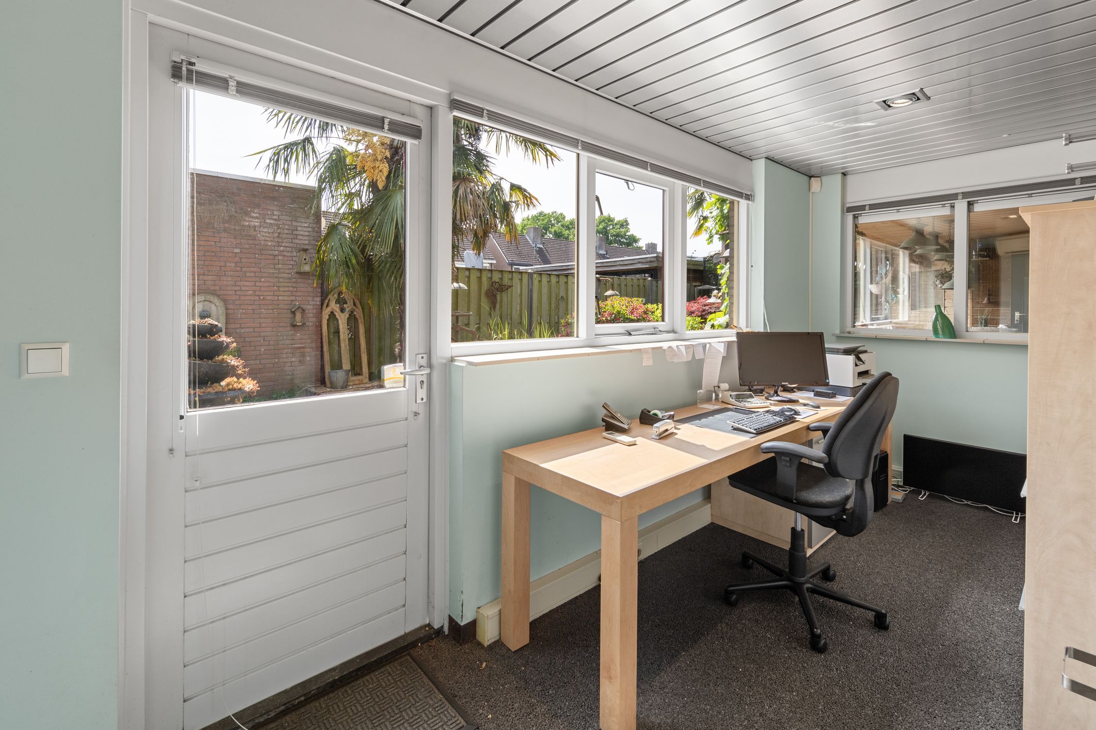 Foto 24 van Flintdijk 140