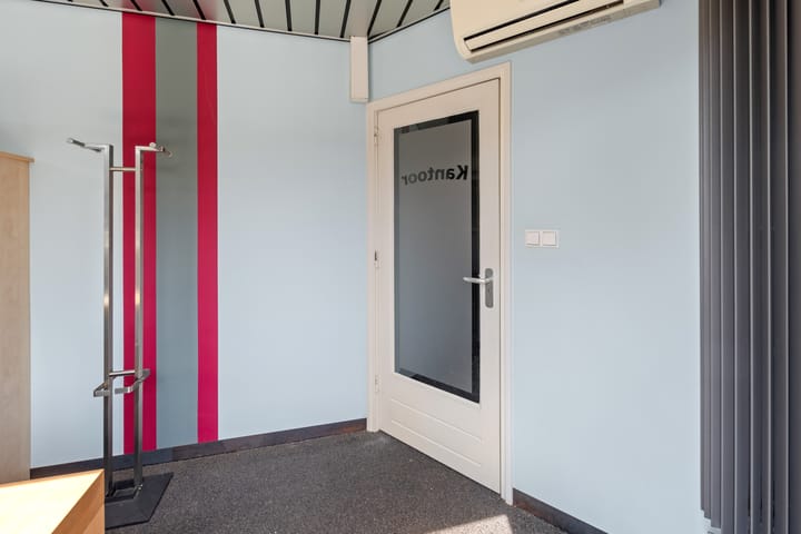 Foto 25 van Flintdijk 140