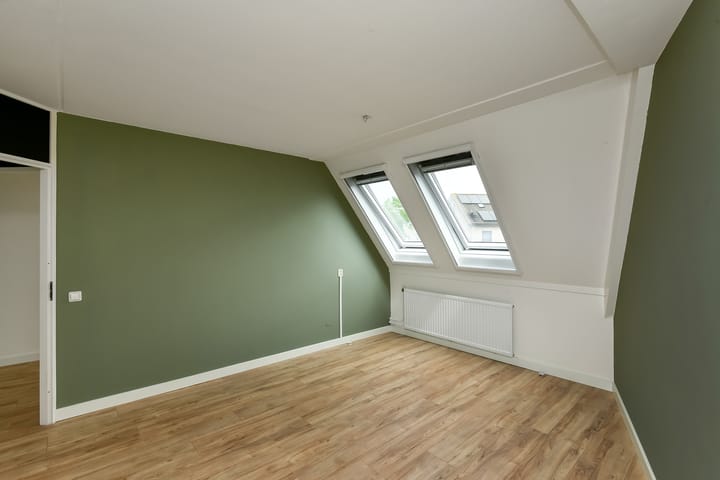 Foto 15 van Caro van Eijcklaan 9