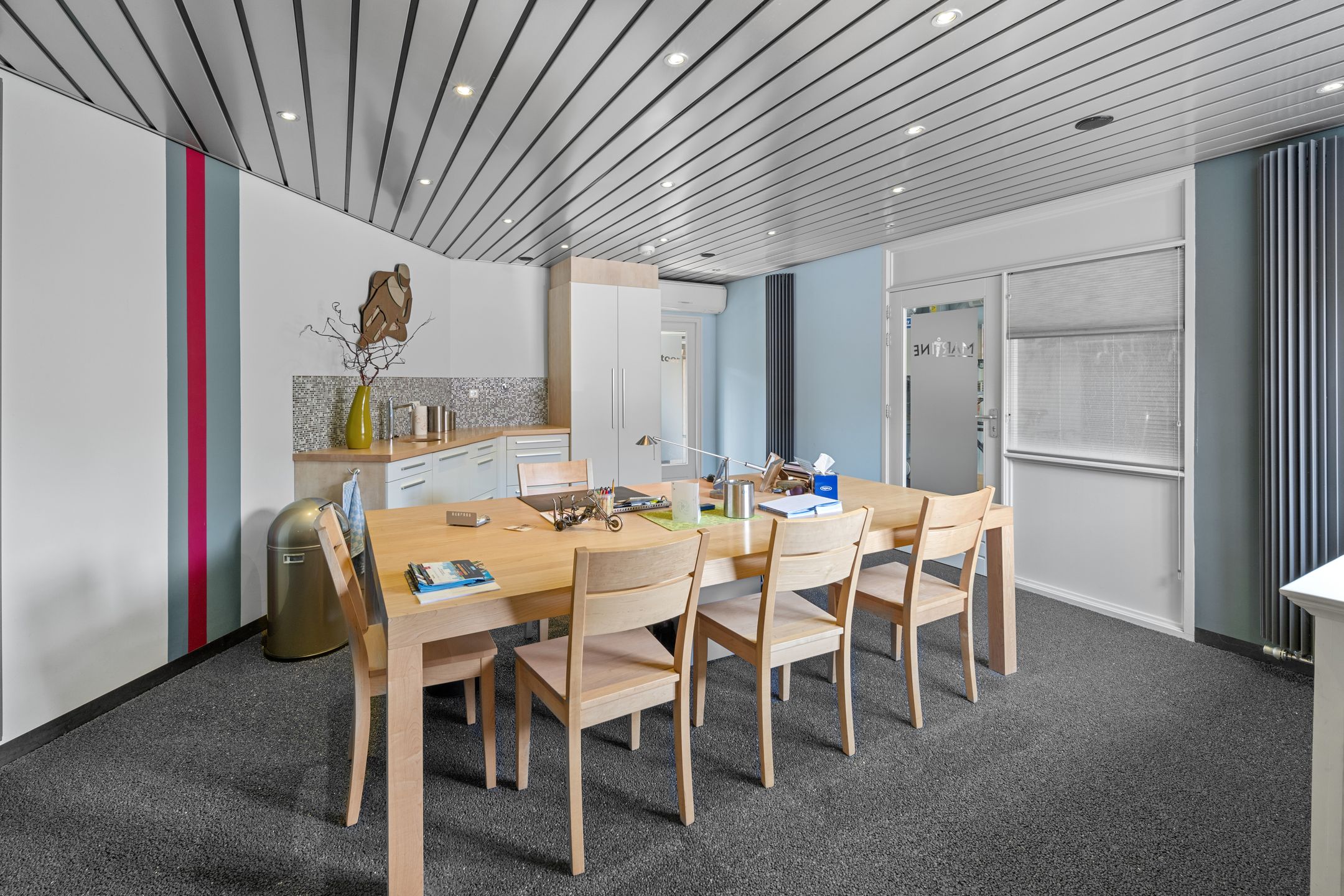 Foto 27 van Flintdijk 140