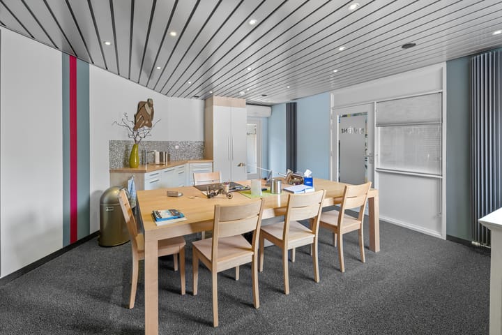 Foto 27 van Flintdijk 140