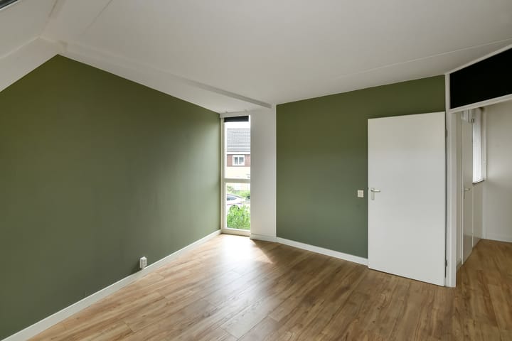 Foto 16 van Caro van Eijcklaan 9