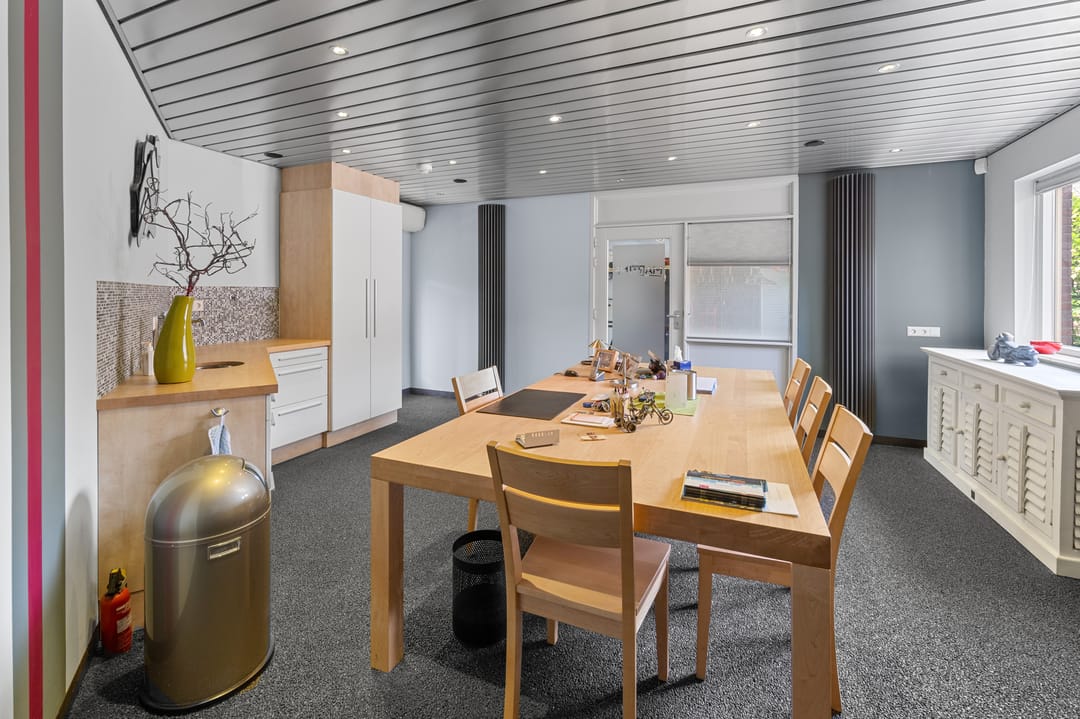 Foto 28 van Flintdijk 140