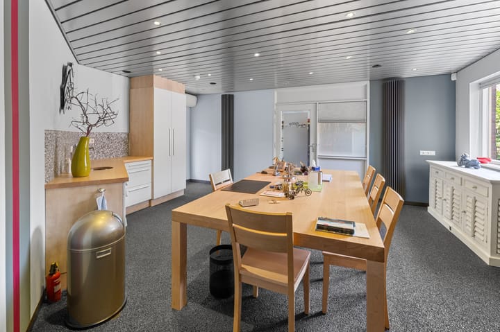 Foto 28 van Flintdijk 140