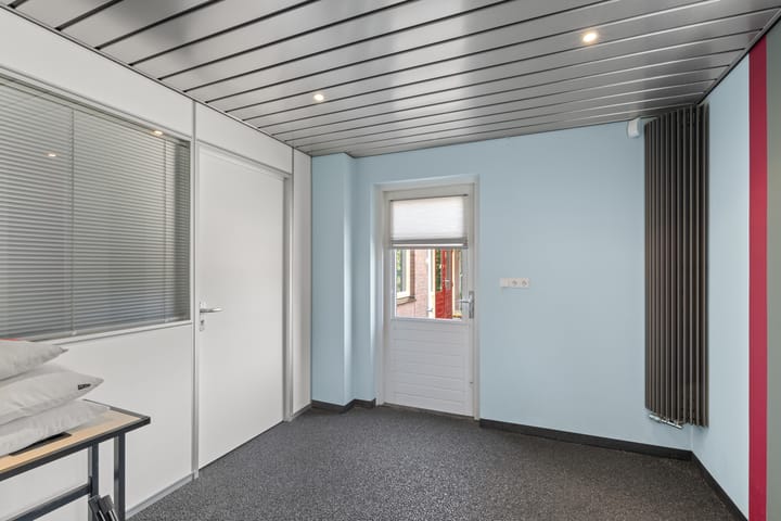 Foto 29 van Flintdijk 140