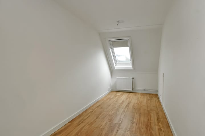 Foto 18 van Caro van Eijcklaan 9