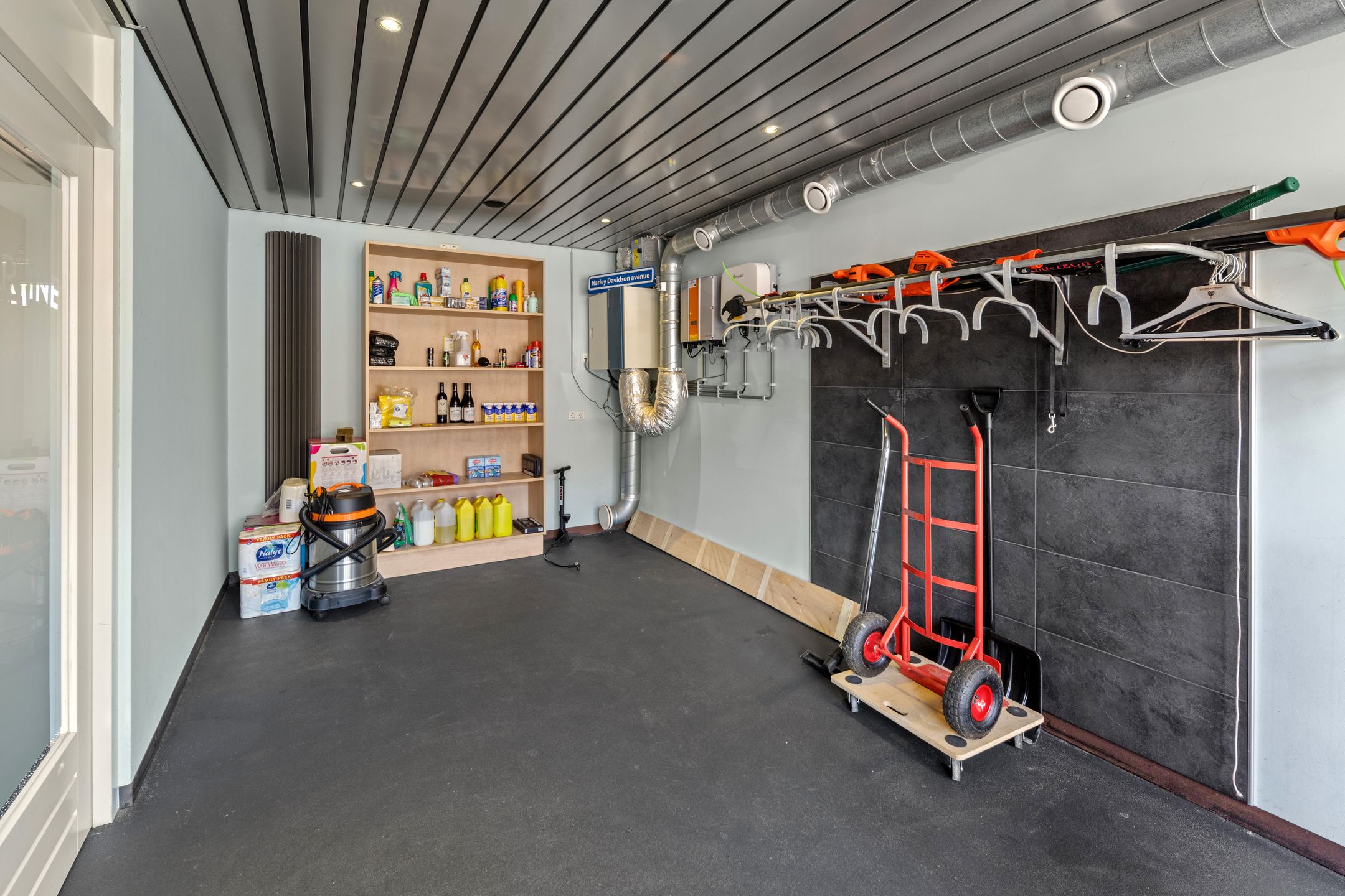 Foto 30 van Flintdijk 140