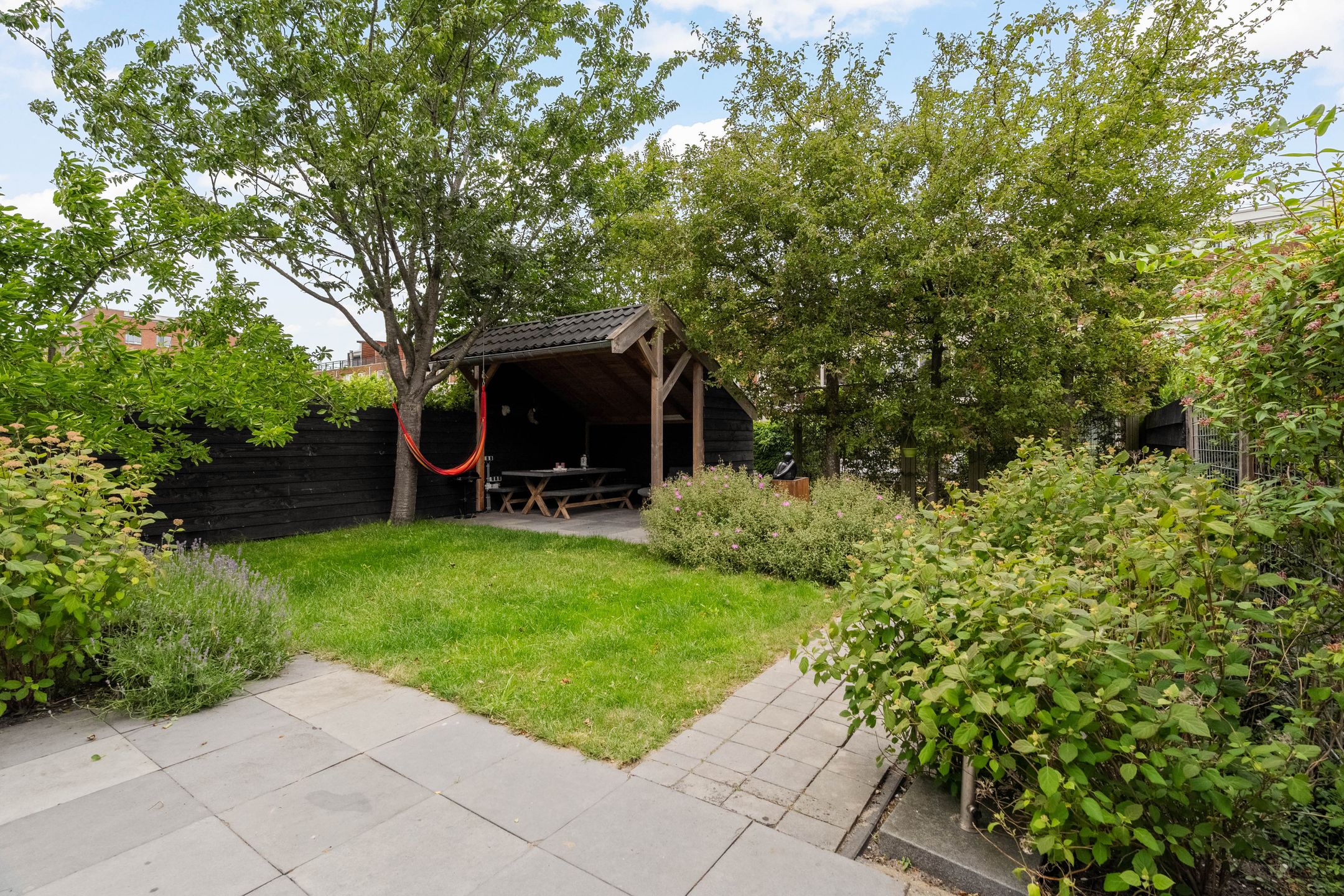 Foto 39 van Marius Richtersstraat 15