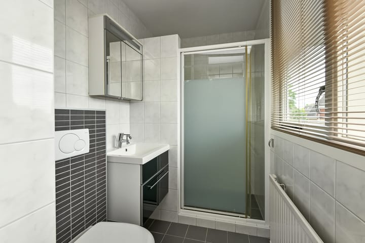 Foto 19 van Caro van Eijcklaan 9