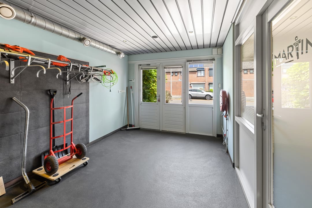 Foto 31 van Flintdijk 140