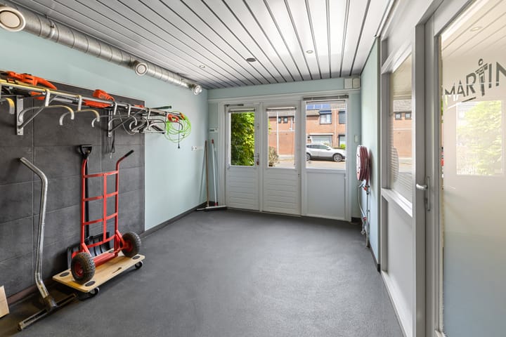 Foto 31 van Flintdijk 140