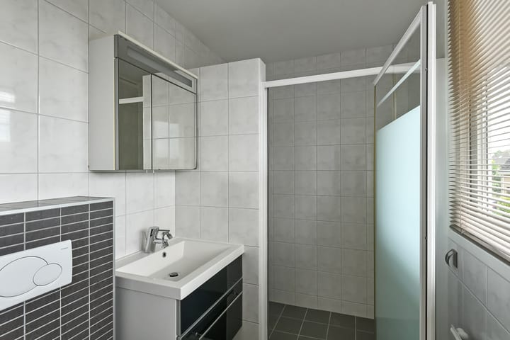 Foto 20 van Caro van Eijcklaan 9