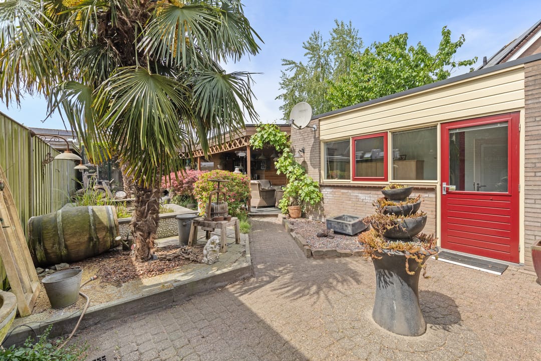 Foto 32 van Flintdijk 140