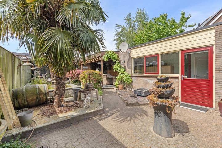 Foto 32 van Flintdijk 140