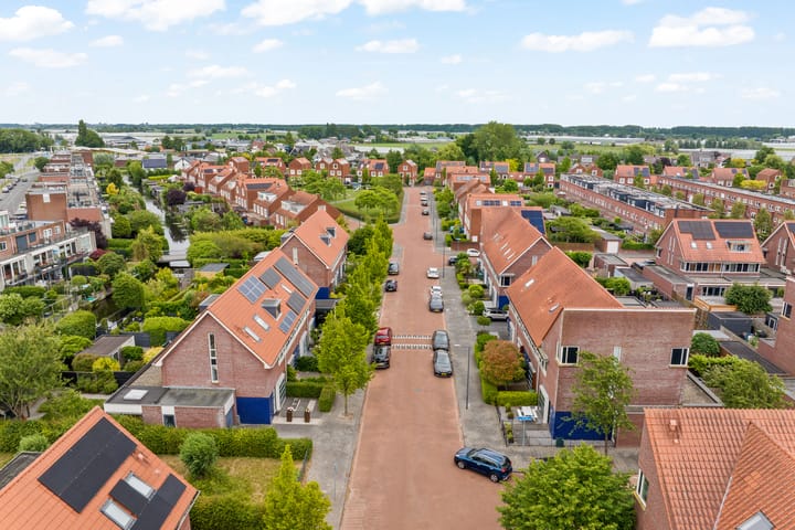 Foto 41 van Marius Richtersstraat 15